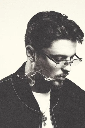 Dominykas Ježerys