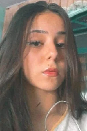 Rebeka Luiza