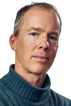 Adam Wood
