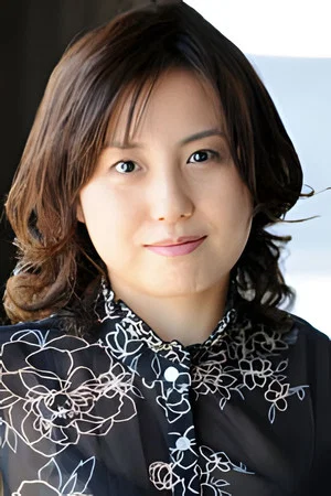 Фото: Ryoka Shima
