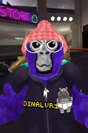 Cardinalvr1