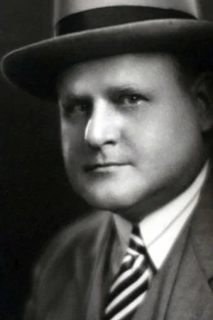 Frank Jaquet