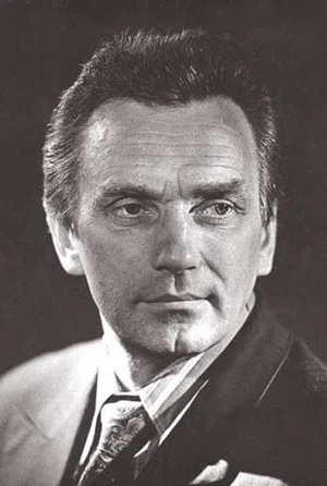 Гунарс Цилинскис