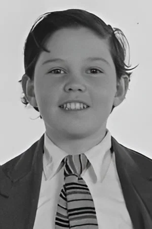 Tommy Clifford