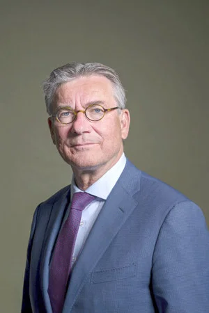 Maxime Verhagen