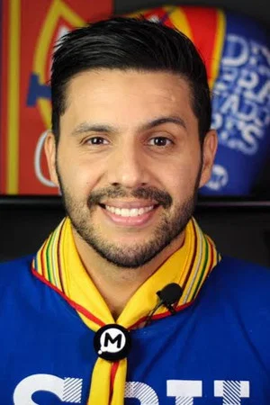 Ricardo Giglio