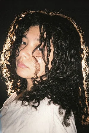 Paola Vázquez