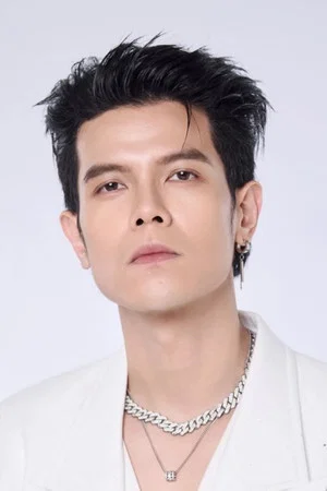 Thỏ