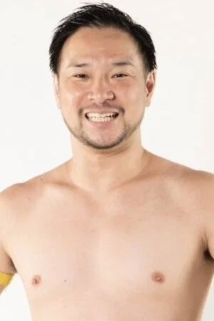 Tatsuhito Senga
