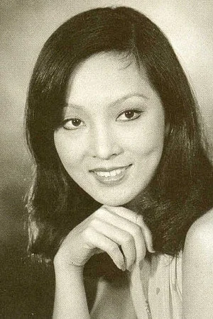 Tanny Tien Ni
