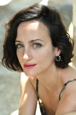 Alessandra Berton