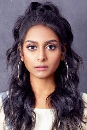Фото: Rachana Parulkar