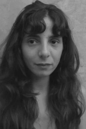 Eirini Katsinoula