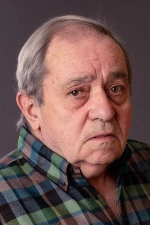 Сорион Эгилеор