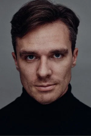 Oscar Lauritzen