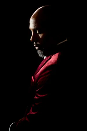 Christopher Bautista
