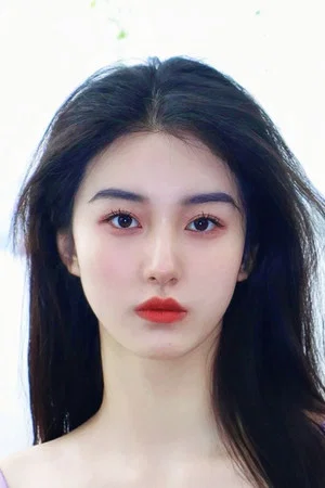 Wang Zichun