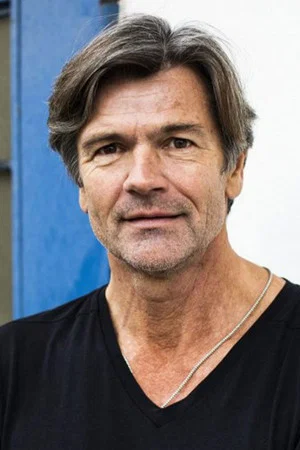 Udo Thies