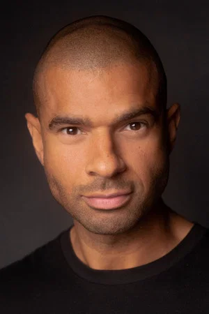 Jonathon Ojinnaka