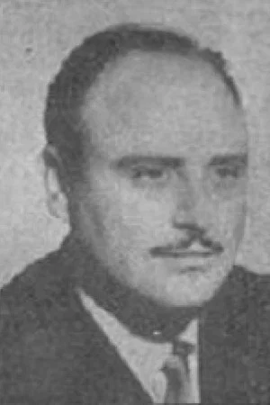 Miguel Cussó
