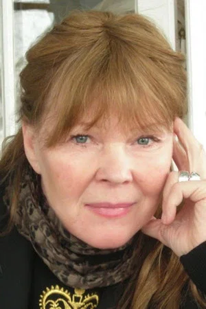 Astrid Deinhard-Olsson
