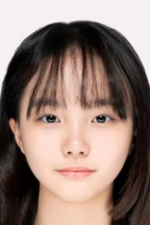 Kim Ji Yoo