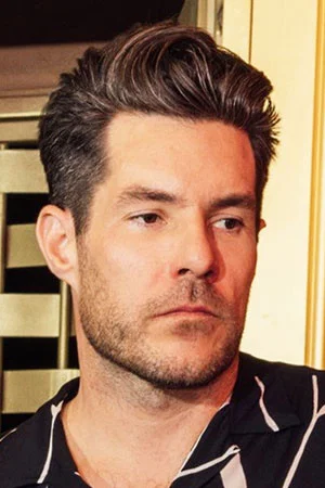 Greg Erwin