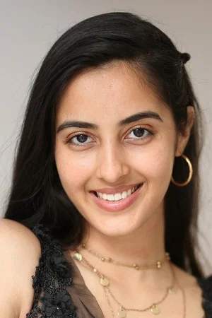 Фото: Simrat Kaur