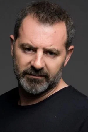 Osman Albayrak