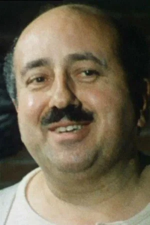 Пьер Мира