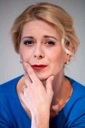 Юлле Лихтфельдт