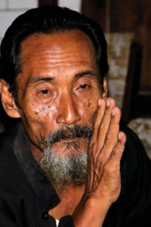 Fajar Suharno