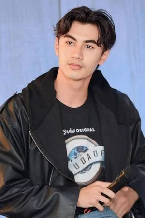 Lorenzo Gibbs