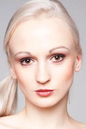 Vera Gotye