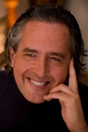 Silvestre Fonseca