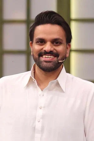 Aadi Adeel Amjad