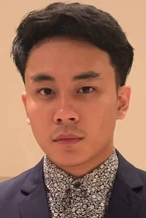 Sivakhon Srichai