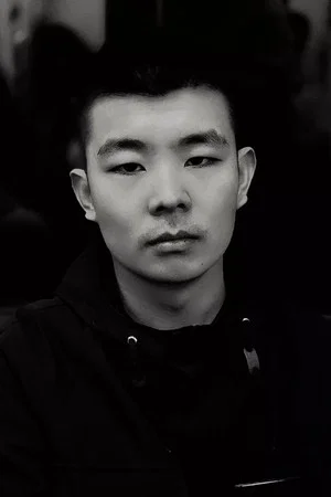 Zhang Xinyang