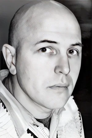 Валерий Цикалов