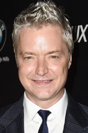 Фото: Chris Botti
