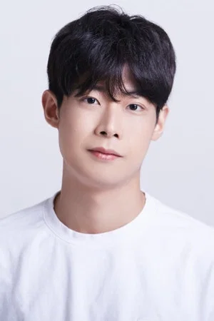 Kim Tae-eon