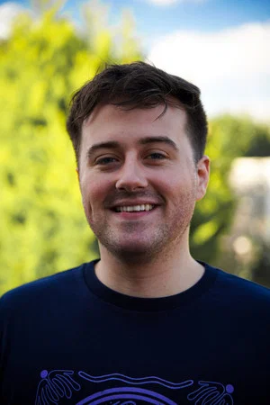 Callum Wilkins