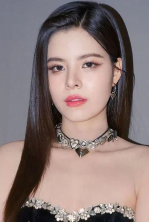 Kanyaphat Na Nakhon