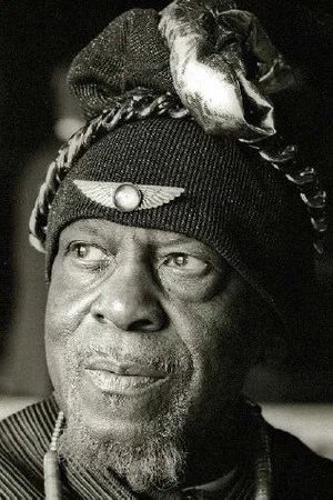 Фото: Sun Ra