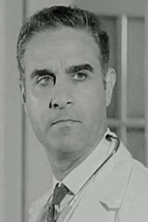 Kamal ElZeiny
