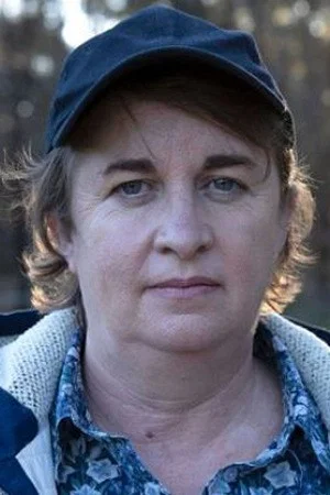 Maryanne Slattery