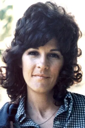 Donna Fargo