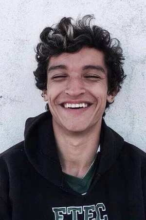 Libero Campolino