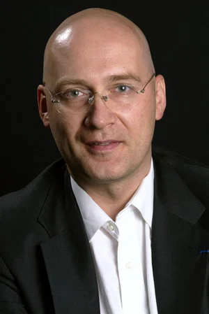 Bruno Dellinger