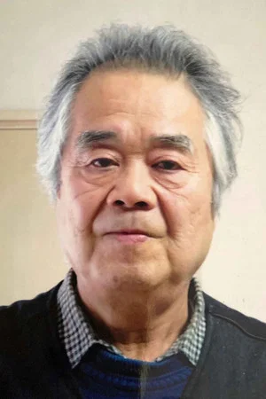 Takashi Ezure